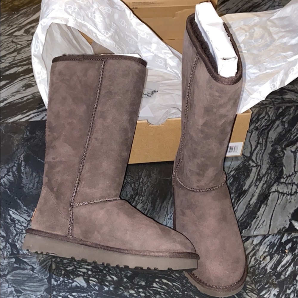 Brand new Women’s UGGS